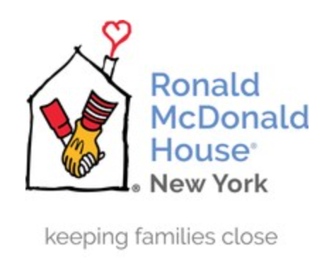 The Langham, New York, Fifth Avenue (@langhamnyc) on Twitter photo Today is Do Something Nice Day! In keeping with the spirit of doing something nice, we want to share a short list of our favorite charitable organizations in #NYC - <a href="/BoweryMission/">The Bowery Mission</a>, <a href="/FoodBank4NYC/">Food Bank For New York City</a> and <a href="/rmhnewyork/">Ronald McDonald House New York</a> #NYCStrong #CelebrateTheEveryday Today is Do Something Nice Day! In keeping with the spirit of doing something nice, we want to share a short list of our favorite charitable organizations in #NYC - <a href="/BoweryMission/">The Bowery Mission</a>, <a href="/FoodBank4NYC/">Food Bank For New York City</a> and <a href="/rmhnewyork/">Ronald McDonald House New York</a> #NYCStrong #CelebrateTheEveryday