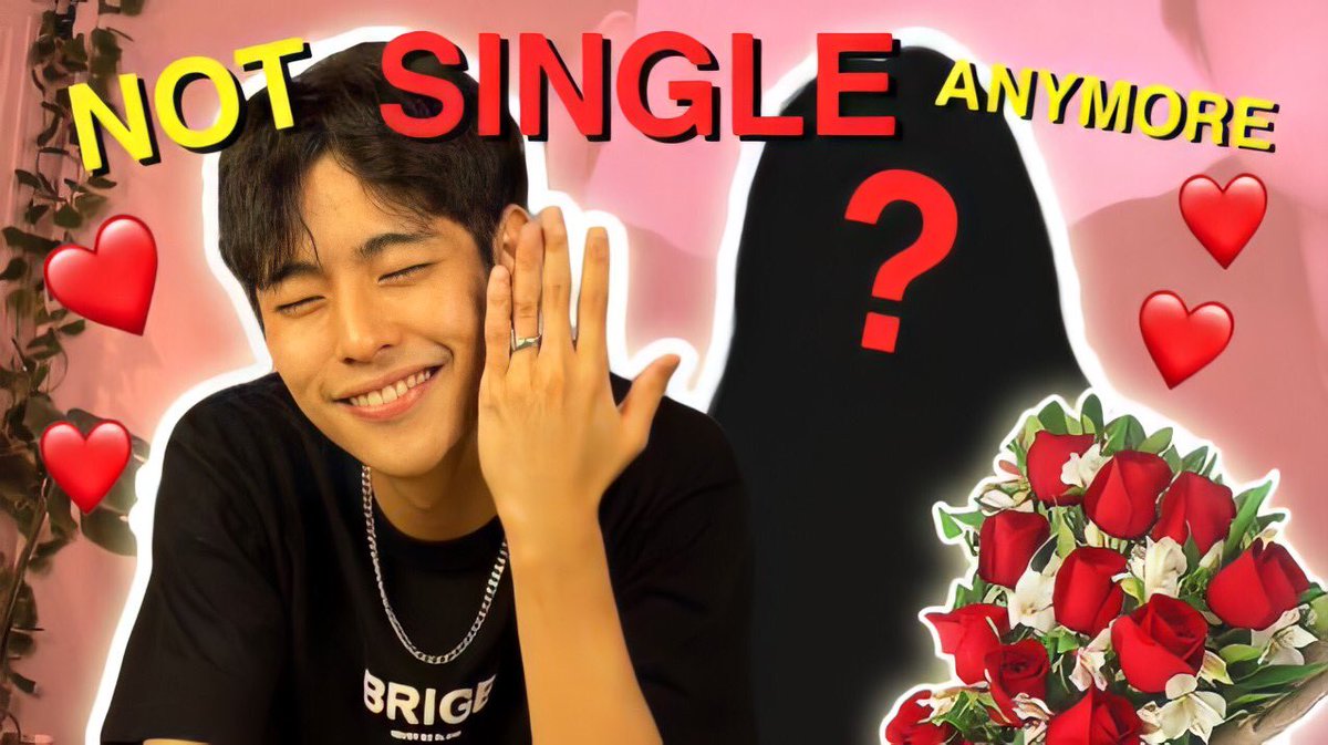 Fumiya tweet media