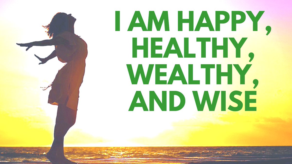 Healthy wealthy and Happy. Happy Health. Be healthy and wealthy. Happy Birthday be healthy wealthy and Wise картинки.