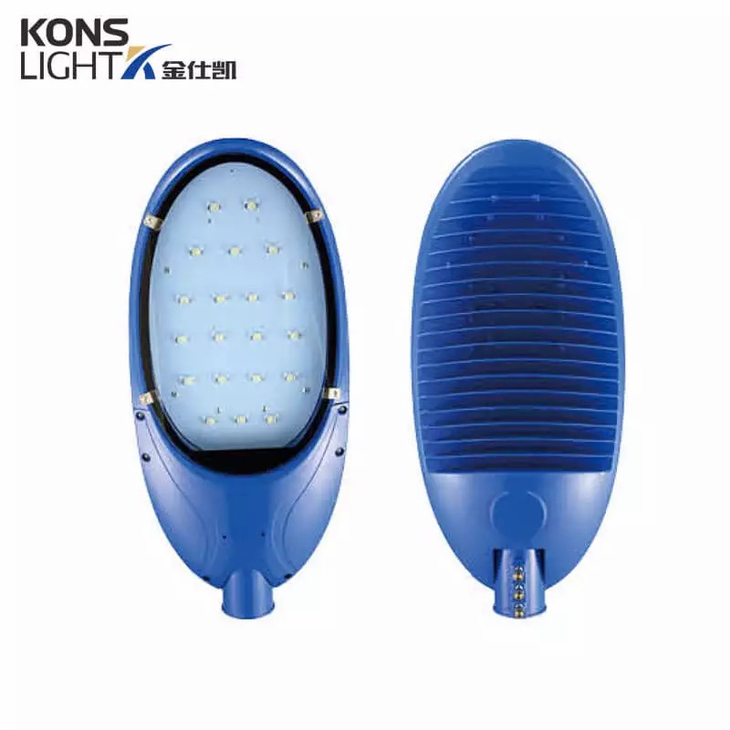 konslight's tweet photo. led street light bulb moves forward with innovation. #ledstreetlightbulb #ledstreetlightsupplier #ledstreetlightsforsale https://t.co/UY9tbrO0fm