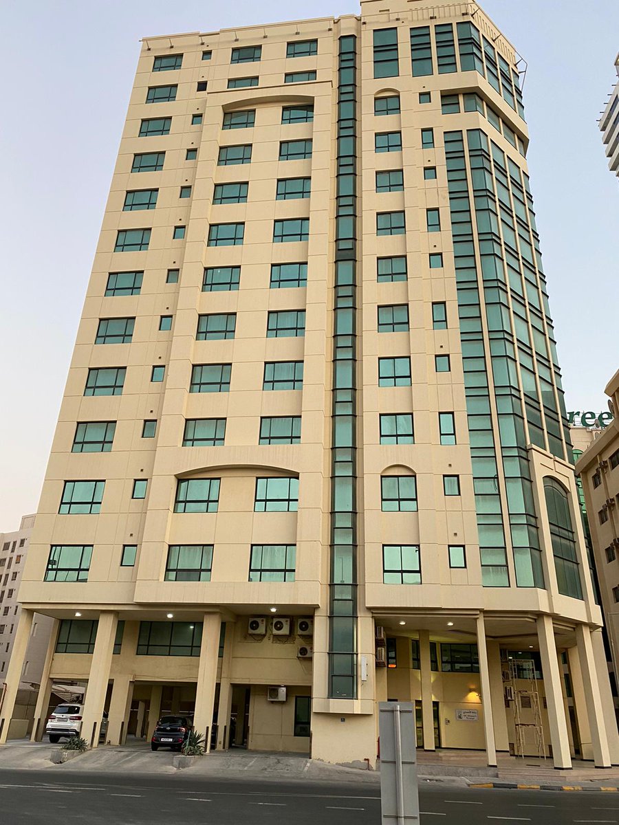 riverwestbh's tweet image. #RiverwestPropertiesBahrain
Juffair
Apartment are getting refurbished 
1BR: BD250 Inclusive EWA cap limit &amp;amp; Internet
2BR: BD350 Inclusive EWA cap limit &amp;amp; Internet
Duplex 2BR: BD375 Inclusive  EWA cap limit &amp;amp; Internet
3BR: BD475 Inclusive EWA cap limit &amp;amp; Internet
Call now 34458248