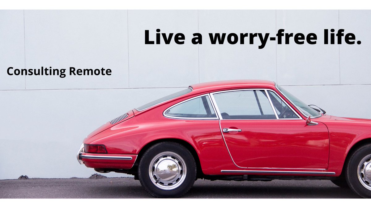Consulting Remote - Accounting &amp; Finance#donuttrum#bbc#usa#finance#bank#money#insurance#orgnaization#resturent#shop#market#company#privet#limited#selfindendent#course#assential#product#service#consult#havvy#more#need#demand#suggetion#supplyer#everyone#