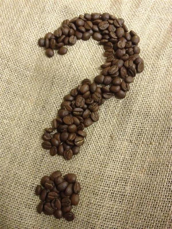 Coffee Compass tweet media