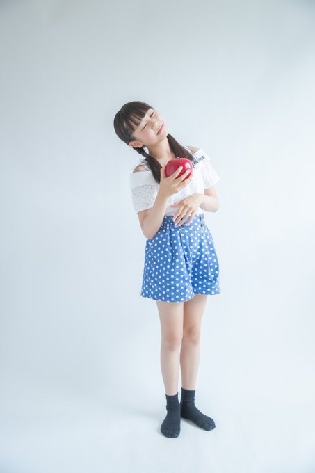 Twitterのコスプレ画像34