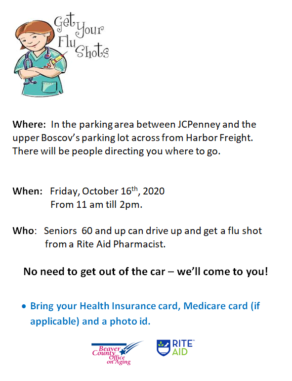 Beaver County PA tweet media