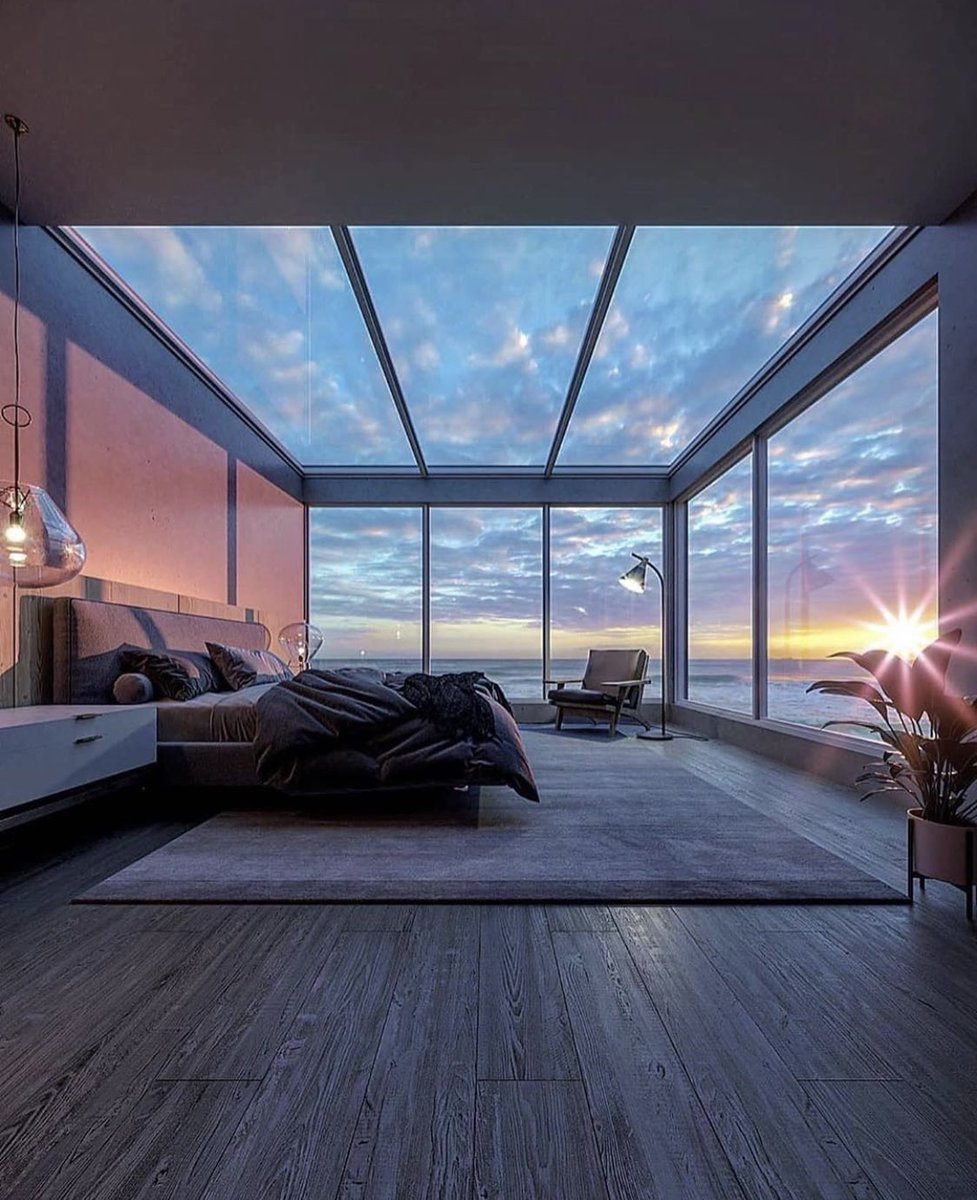INTERIORPORN1's tweet photo. Absolute perfection. https://t.co/drPIbHdF4v