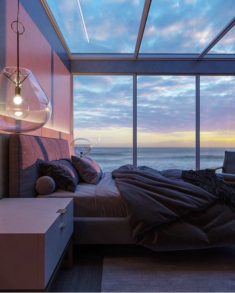 INTERIORPORN1's tweet photo. Absolute perfection. https://t.co/drPIbHdF4v