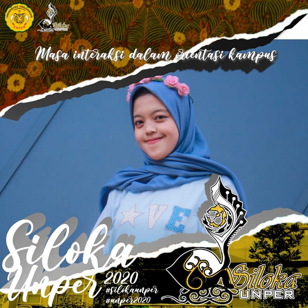 NITA SINTIA tweet media