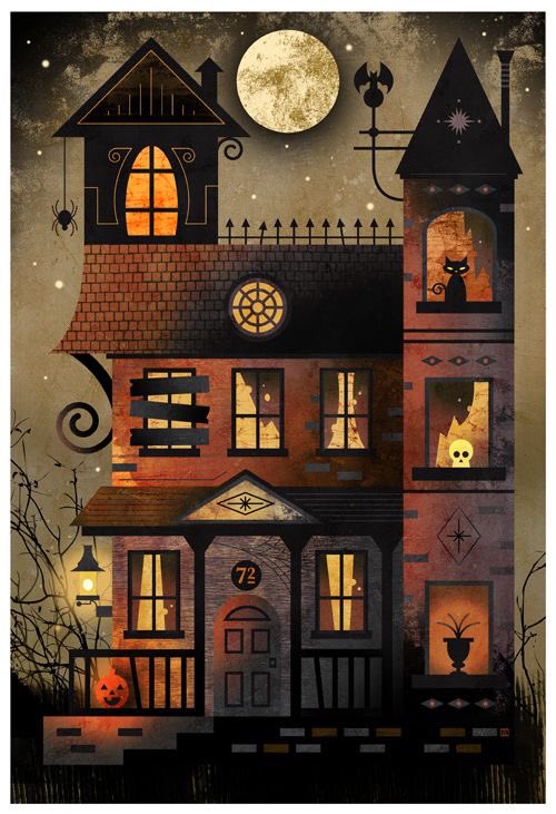 CallMeChel_324's tweet image. Sit back, relax for a spell
Pay no heed to what’s outside
Or the shadows looming in the corners
Sleep, my dear
Then you’ll be strong when you awake
Rest, just for a spell
One long enough to turn you into a frog

-The witch whose house you’re in 
#vss365 #MuseMon #ProjectFairyTale
