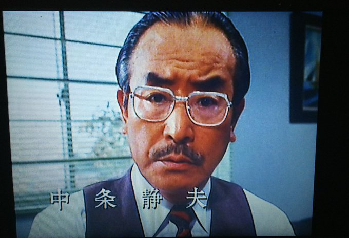 レゾナさん の 年10月 のツイート一覧 1 Whotwi グラフィカルtwitter分析