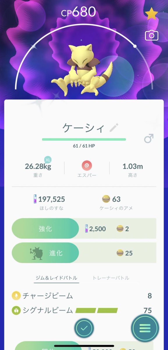 ファイヤーレイド ファイヤーレイド