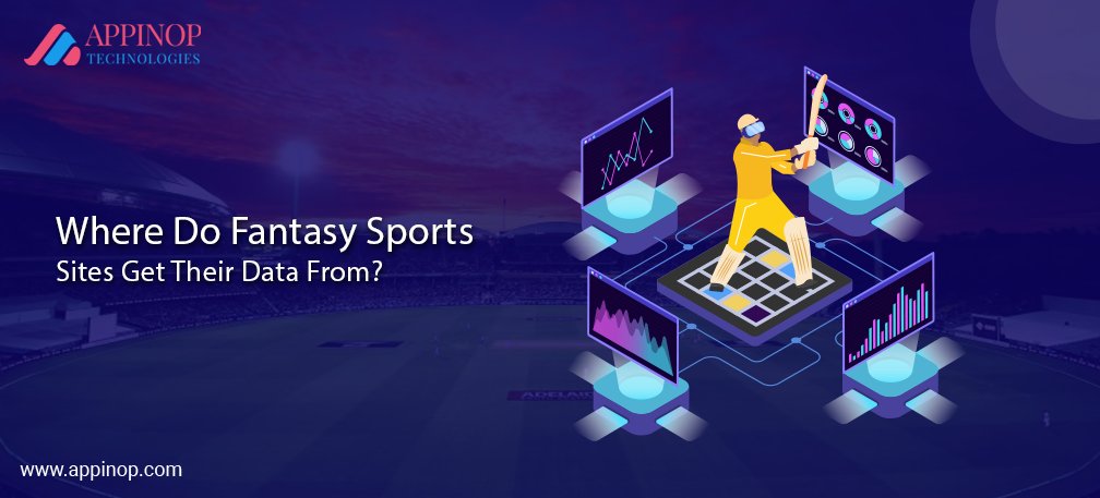 appinop's tweet image. Plunge into the answer here: bit.ly/3jwUra1

#FantasySportsDataProviders #FantasySportsPlatform #FantasySportsWebsiteDevelopment #DataFeeds #FantasyCricketAPIIntegration #FantasySportsAppDevelopment #OnlineFantasySports #FantasySportsData   #FantasyFootballAPI