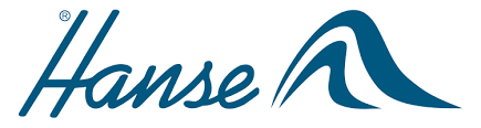 "I want to thank Flexiteek for their support in ensuring both their own and our product is perfect... With no after-sales claims, we are more than happy to be in partnership with Flexiteek." 

Robert Menzel, Head of Purchasing, Hanse Yachts.

#Flexiteek  #Flexiteek2G #Worldwide