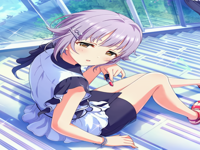 いつどこのtwitterイラスト検索結果 古い順