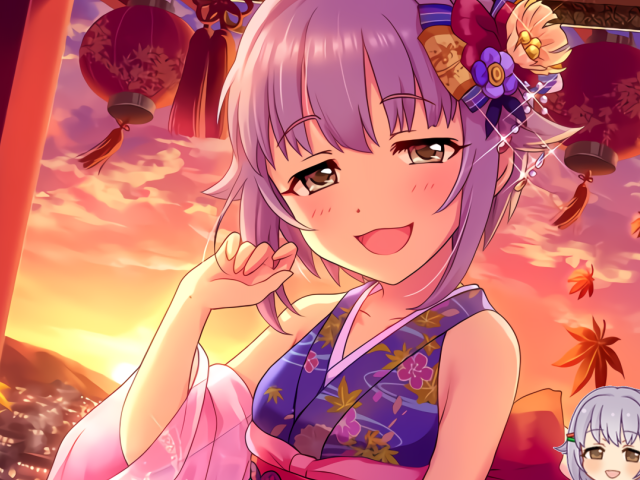 いつどこのtwitterイラスト検索結果 古い順