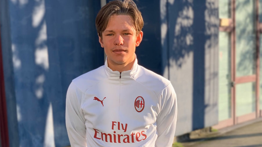 Fotbollskanalen tweet media