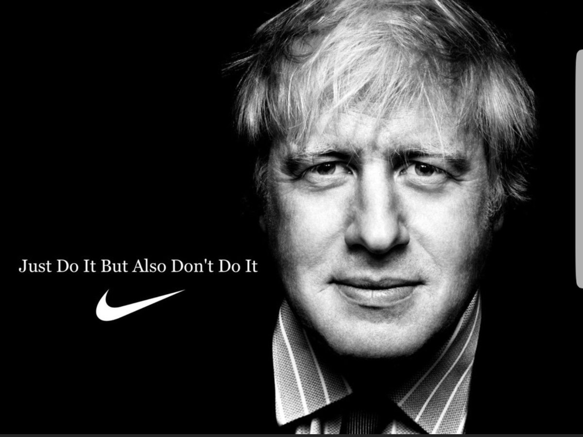 LordlessKnight's tweet photo. @cora_london @BBCNews https://t.co/3mRlwufN9f