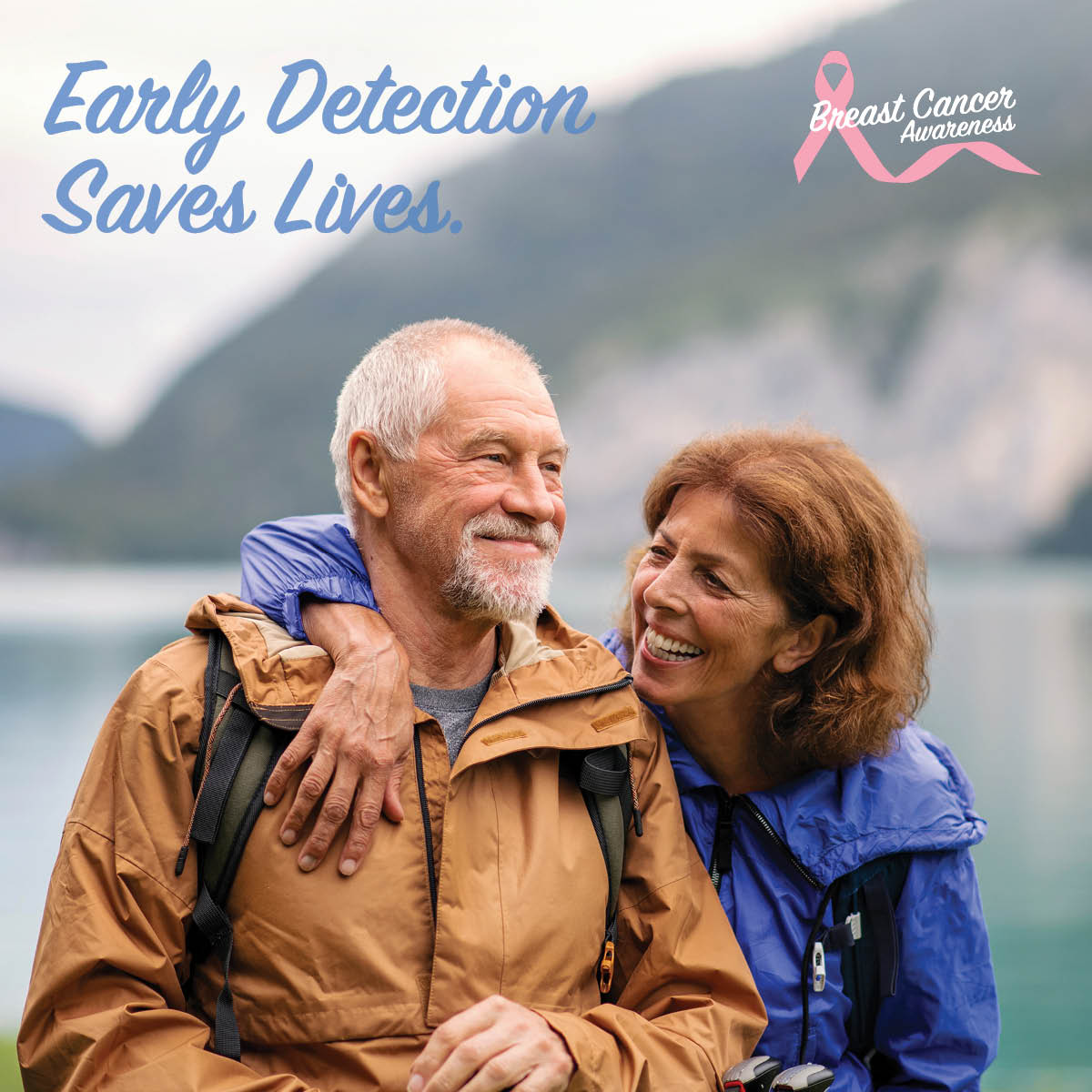 PortChesterCP's tweet photo. Not only is Pilates great for boosting your immune system, it is also an amazing rehabilitation tool, which is why many breast cancer survivors fall in love with the practice! #BreastCancerAwareness https://t.co/iepDJHE34O