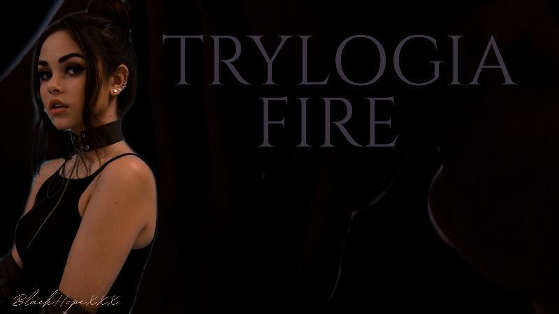 autorka_hope's tweet photo. Dziękuję @destiress ❤️❤️❤️
#firetrilogy #BlackHopeXXX #wattpad https://t.co/iUrJnCIbIX