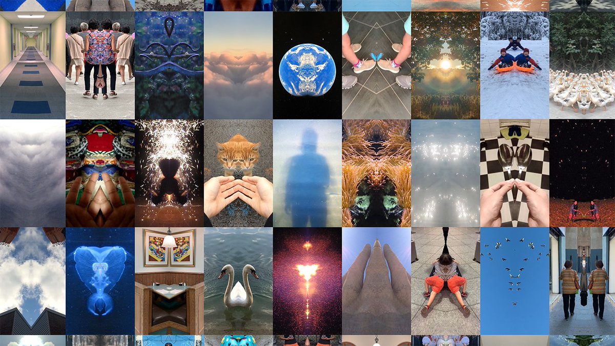 Dans le cadre de FNC Explore, au @nouveaucinena:

MOTTO: Performance live de Vincent Morrisset (15 octobre)

MOTTO est une expérience web interactive sur mobile à mi-chemin entre une histoire de fantôme et une chasse au trésor.

nouveaucinema.ca/en/events/mott…