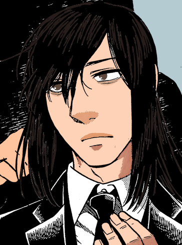 Noelのtwitterイラスト検索結果 古い順 Noelのtwitterイラスト検索結果 古い順