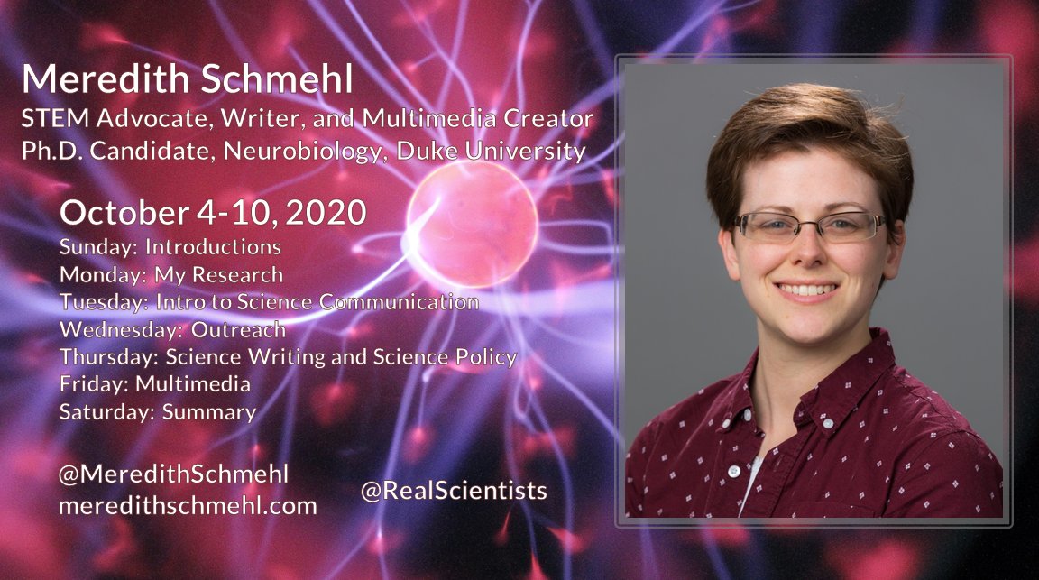 RealScientists tweet media