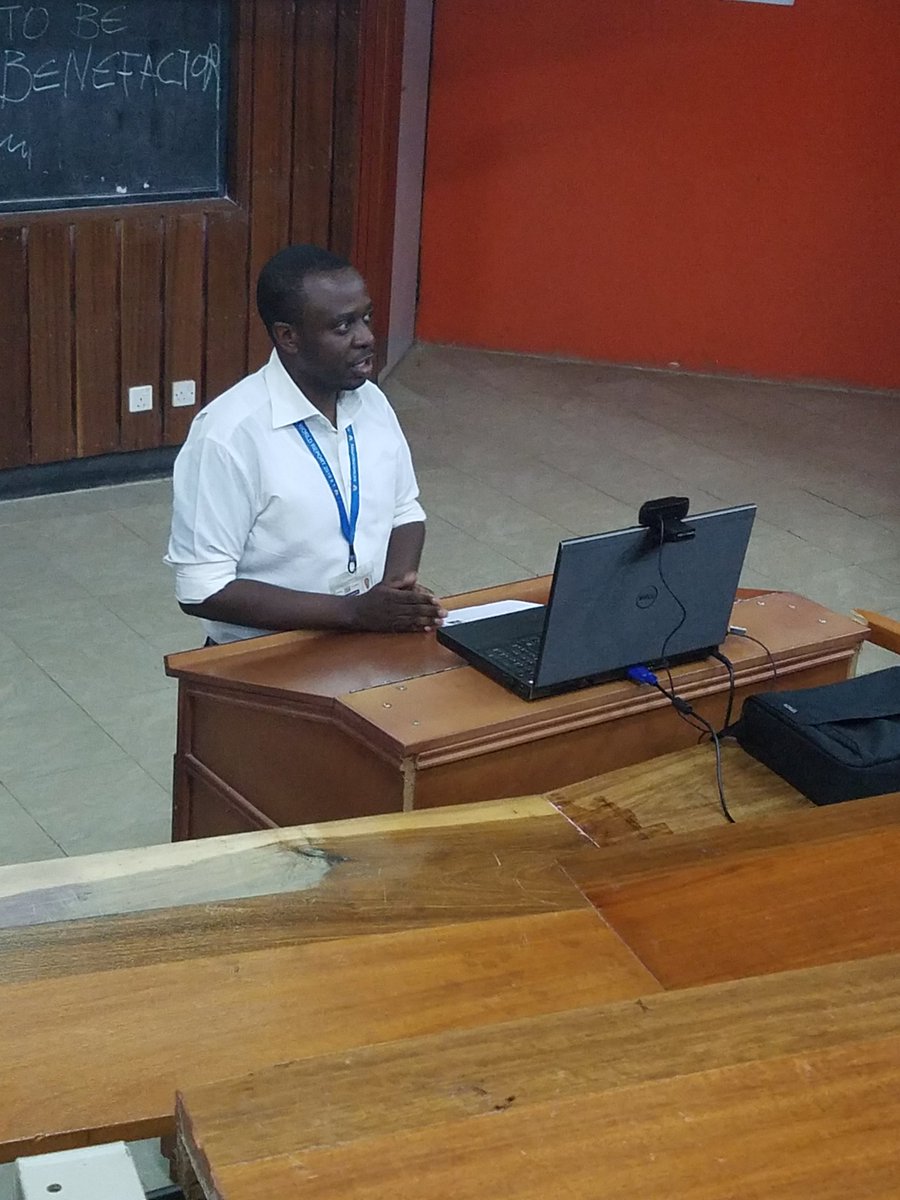 Mashina Chomba (@mashina_chomba) on Twitter photo <a href="/MataaMMataa1/">Mataa Moses Mataa</a> Talking about Palliative Care for Stroke Patients at the Zambia Neurology Research Symposium.
<a href="/holroyd_katie/">萱萱(小湿妹)🌹</a> <a href="/AANMember/">American Academy of Neurology</a> <a href="/encephalitis/">Encephalitis International</a> @encephalitisava <a href="/Mshanga_MD/">Bekilizwe Mshanga</a> <a href="/DeannaSaylor1/">Deanna Saylor</a> @ <a href="/MataaMMataa1/">Mataa Moses Mataa</a> Talking about Palliative Care for Stroke Patients at the Zambia Neurology Research Symposium.
<a href="/holroyd_katie/">萱萱(小湿妹)🌹</a> <a href="/AANMember/">American Academy of Neurology</a> <a href="/encephalitis/">Encephalitis International</a> @encephalitisava <a href="/Mshanga_MD/">Bekilizwe Mshanga</a> <a href="/DeannaSaylor1/">Deanna Saylor</a> @