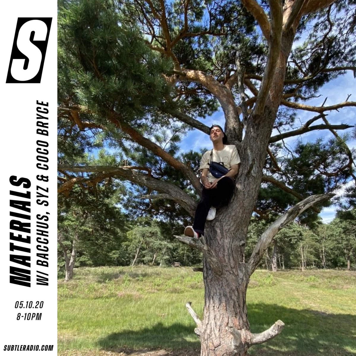 MaterialsEvents tweet media