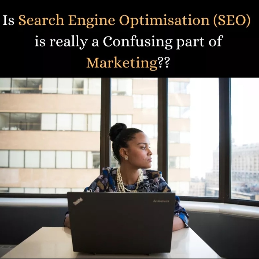 thetranquilblog's tweet photo. Are you also still in doubt about Search Engine Optimisation (SEO)??? 
Wondering how SEO works?!!!
Well, understanding SEO looks a bit complicated but it's not that difficult.https://t.co/LKz8Ueps2P
#SEOKJIN #DigitalMarketing #DigitalTransformation #Onlineclass #internetmarketing https://t.co/Xomz8IFz1w