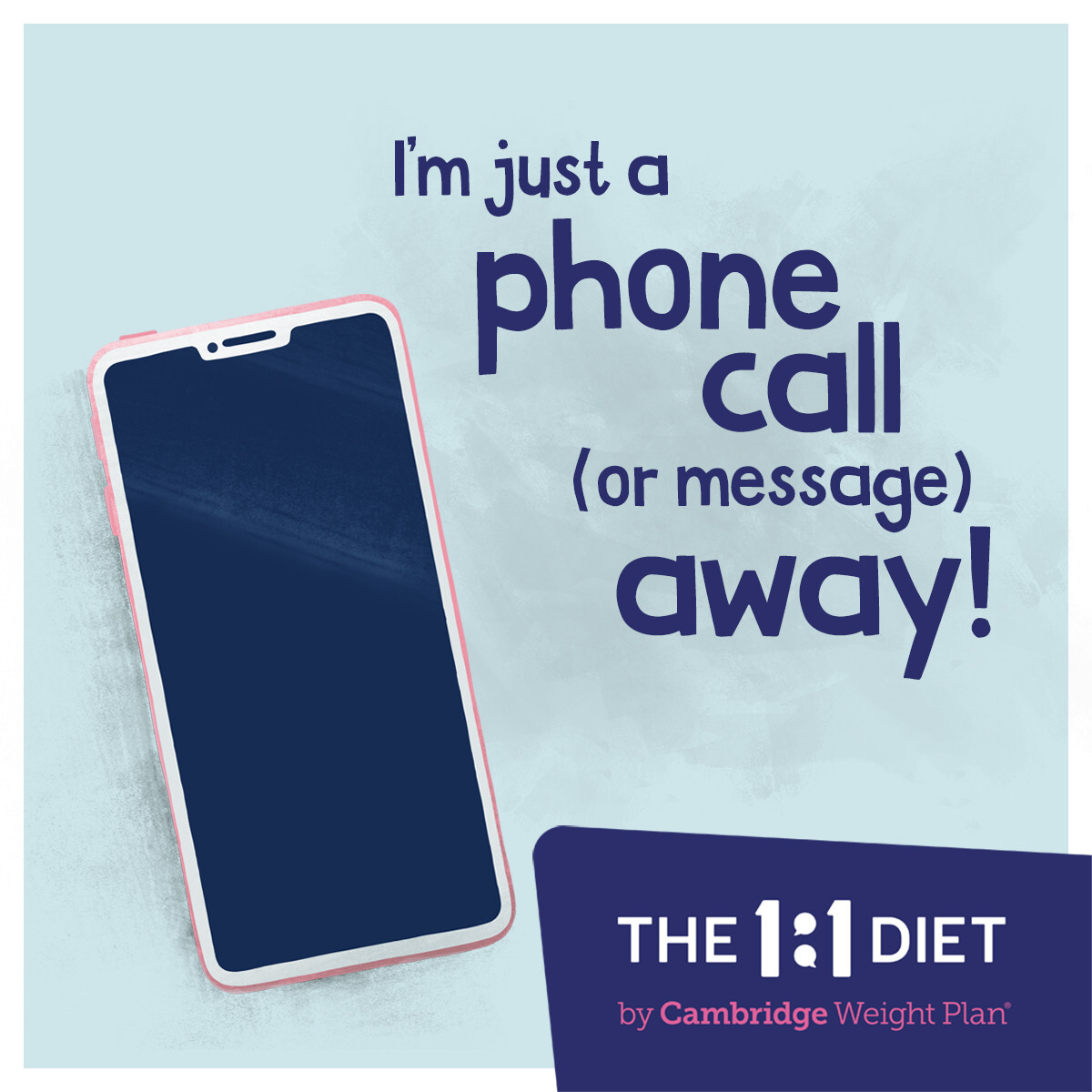 Susan_Cartmel's tweet photo. Your diet with me by your side is a recipe for success. So why wait? Contact me now to tackle it together. #One2OneDiet https://t.co/9hPpHHgev9