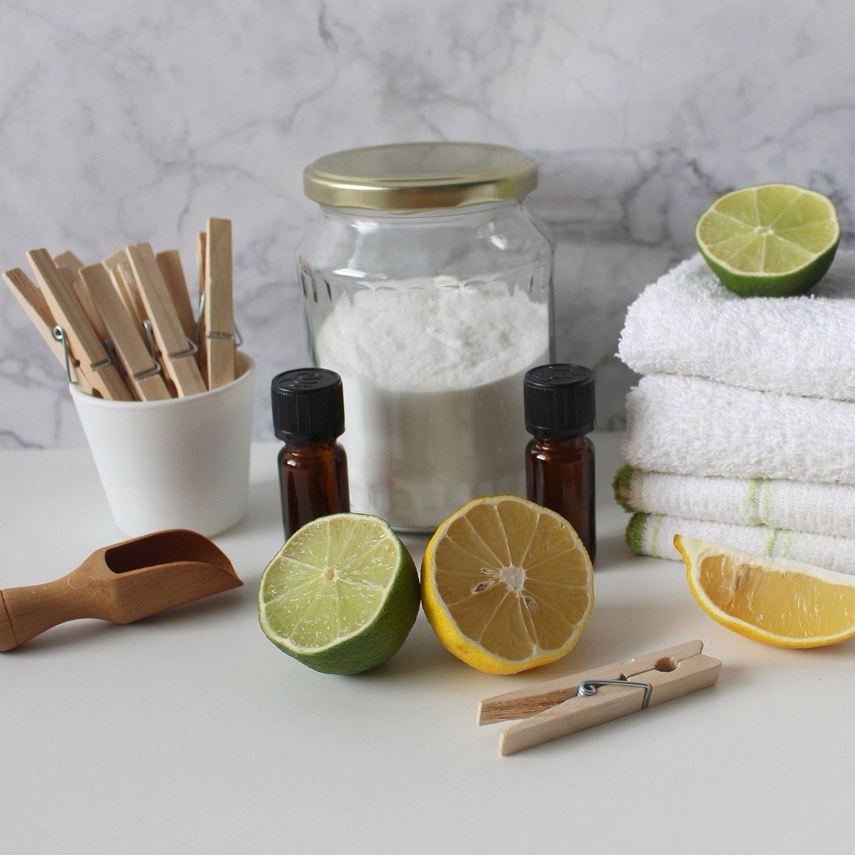 Dropwashuk's tweet photo. We offer a wide range of services from dry cleaning to laundry and ironing services for business attire, household linens, and everyday clothing.

Visit Dropwash for a full price list 

https://t.co/4psKDq4FcG

#drycleaningservice  #laundrycollectionservice   #drycleanersLondon https://t.co/FaBgbXrka4