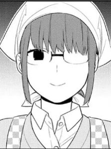 There is not a day that goes by where I don’t think about these three goof balls they live rent free in my brain