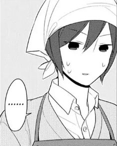 There is not a day that goes by where I don’t think about these three goof balls they live rent free in my brain