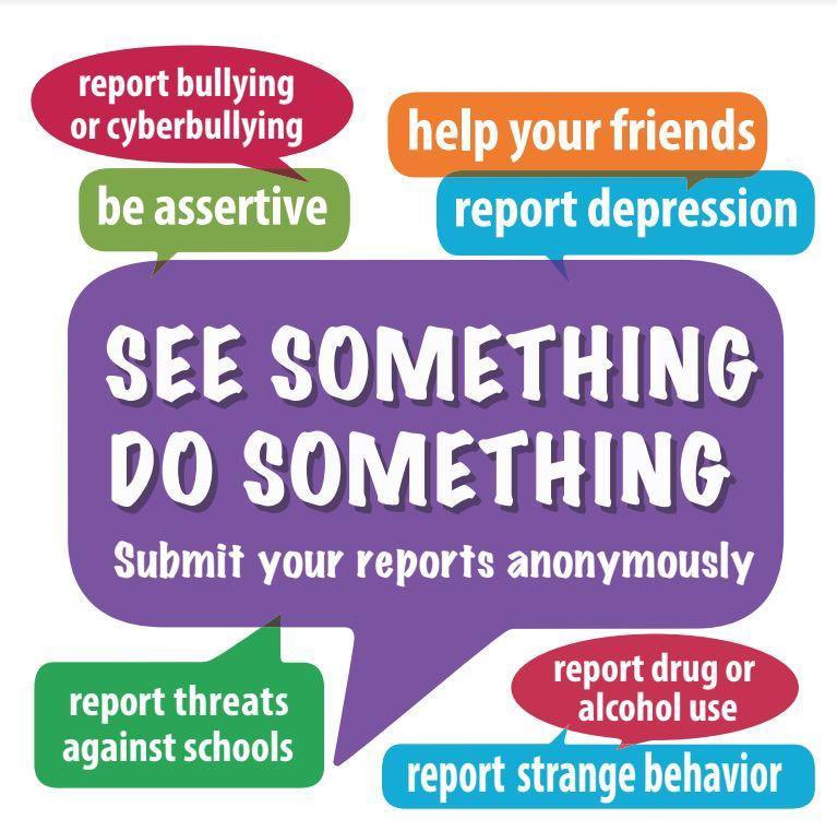 JL_Showell's tweet image. #wearebirdvilleisd #AnonymousAlertsApp