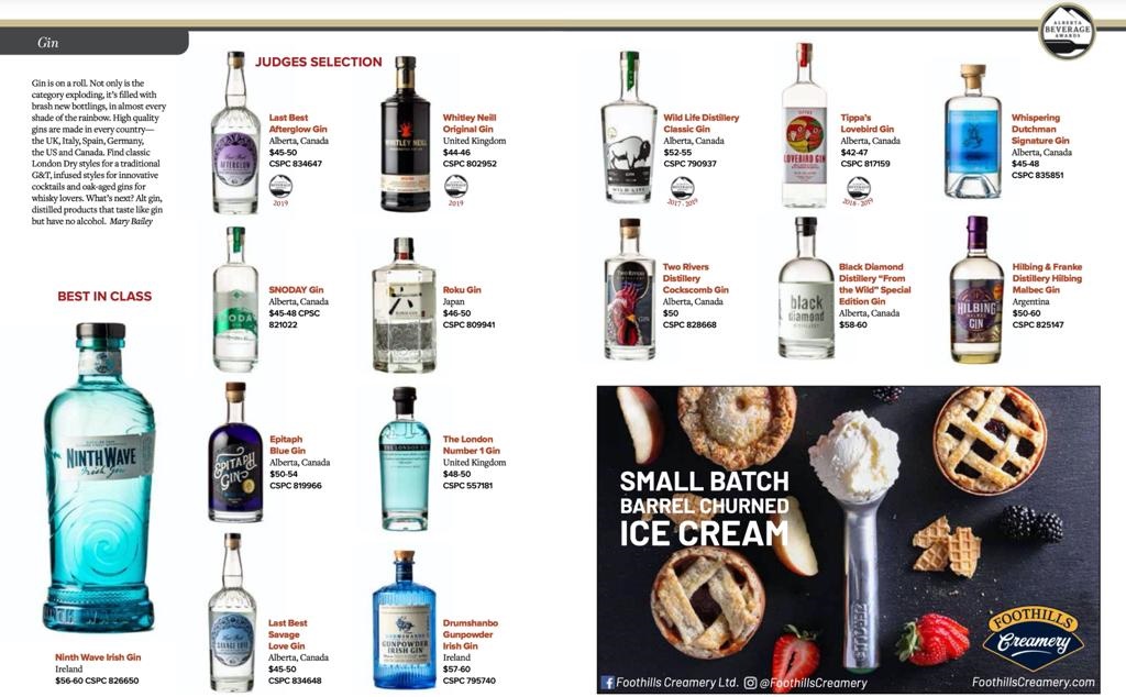 Michael Barton tweet media