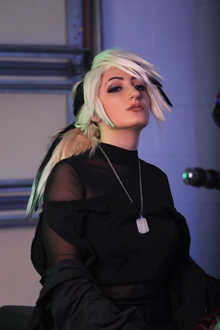 loveofclod