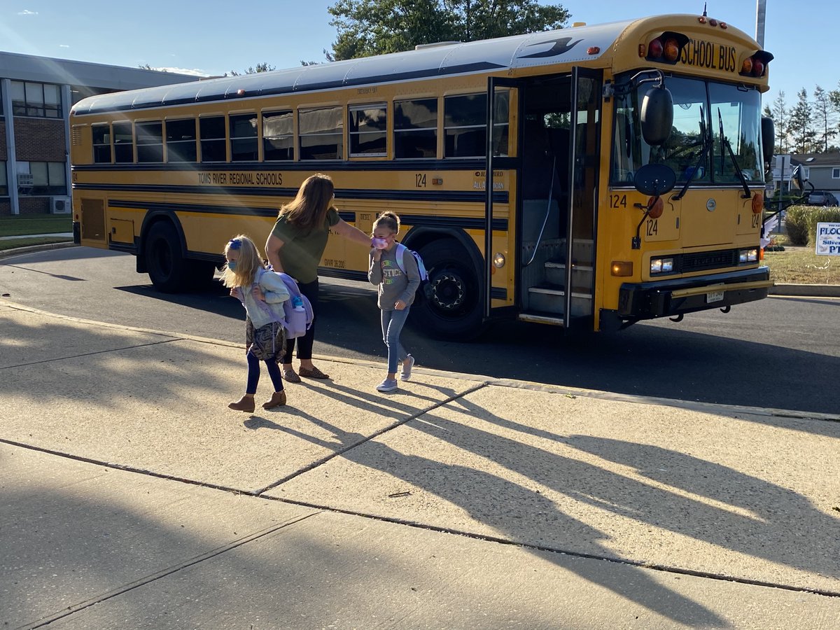 wearetrschools's tweet photo. Phase 2 is underway, and we're SO HAPPY TO SEE YOU! πππ https://t.co/fvQRxBXVsp