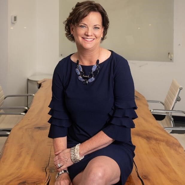 March of Dimes MDNCA (@modmdnca) on Twitter photo Meet Lou Anne Brossman. <a href="/GovMktgExpert/">Lou Anne Brossman</a> is the CEO & founder of <a href="/GetMarkedU/">Government Marketing University</a> and a 2004 Heroine in Technology award winner. Thank you Lou Anne for your work in the community! Get involved with #HeroinesofWashington: bit.ly/3dzcQjA : #20YearsofHeroines Meet Lou Anne Brossman. <a href="/GovMktgExpert/">Lou Anne Brossman</a> is the CEO & founder of <a href="/GetMarkedU/">Government Marketing University</a> and a 2004 Heroine in Technology award winner. Thank you Lou Anne for your work in the community! Get involved with #HeroinesofWashington: bit.ly/3dzcQjA : #20YearsofHeroines