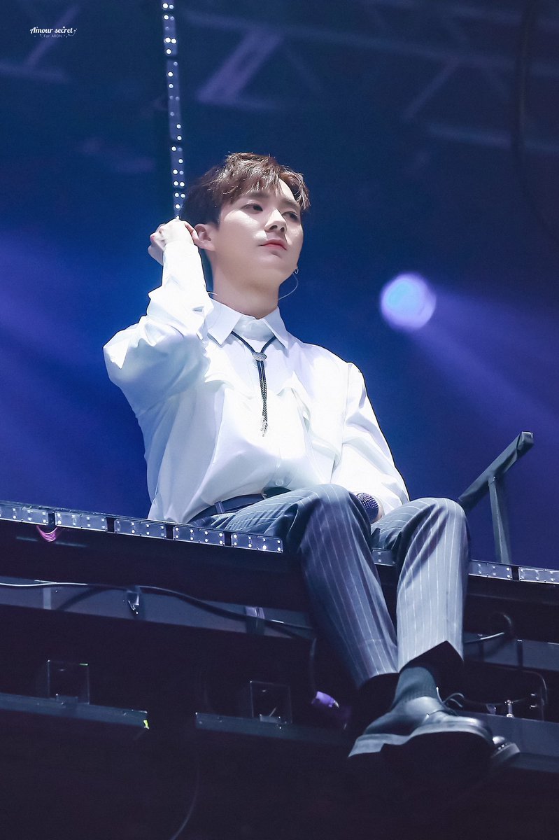 As930521's tweet photo. 💖

#곽아론_10000일_축하해
#아론 #ARON #뉴이스트 #NUEST https://t.co/dVFcCamG2w