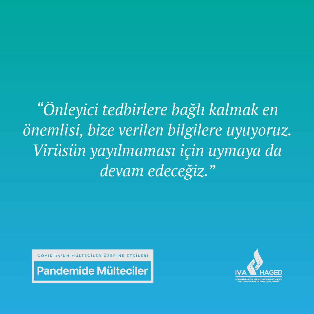 IvaHaged's tweet photo. https://t.co/gSWny9mNKh
