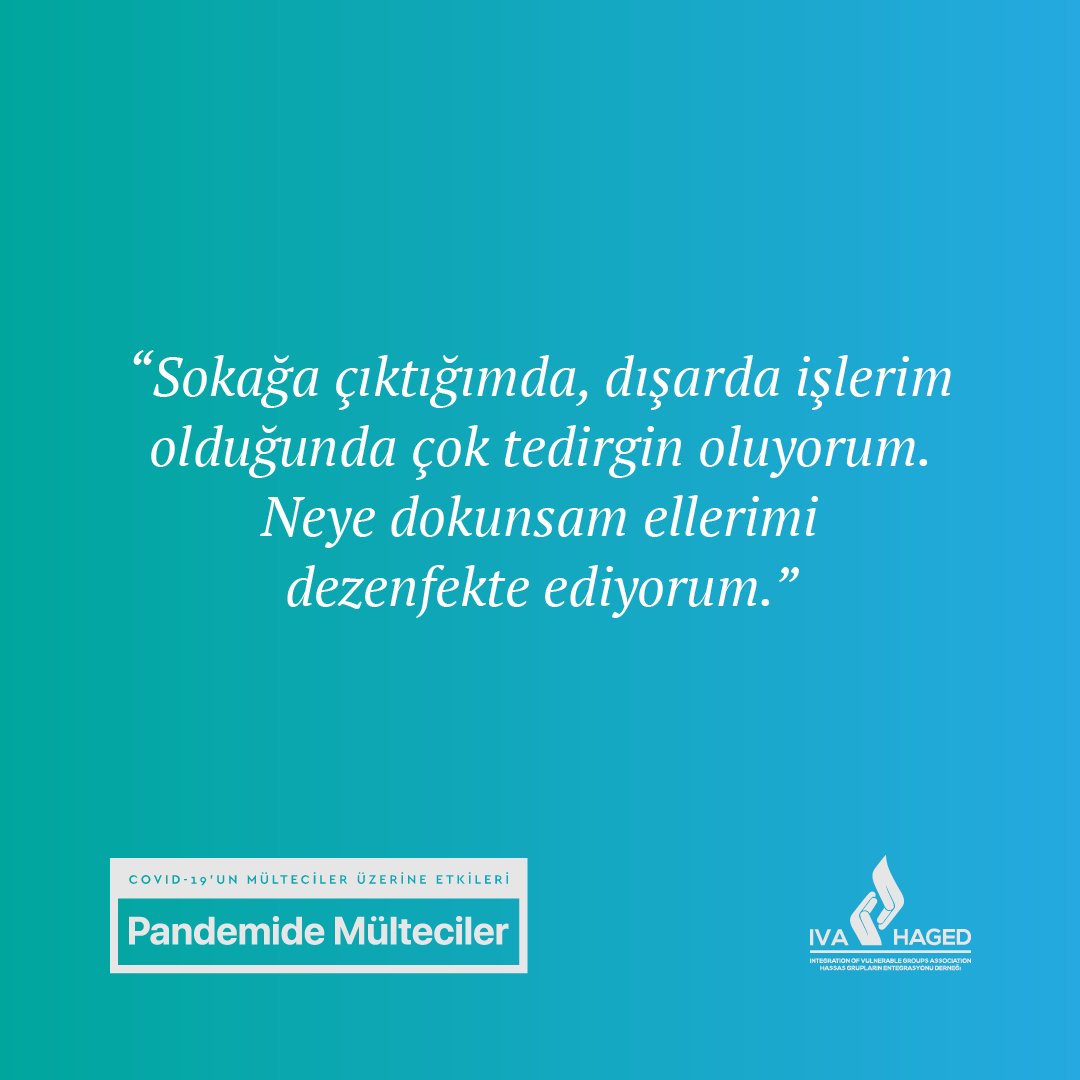 IvaHaged's tweet photo. https://t.co/gSWny9mNKh