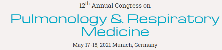 PULRESC2021's tweet photo. #Welcome to #Annual_Congress on #Pulmonology and #Respiratory_Medicine during #May_17_18_2021  at #Munich #Germany based on #Theme "Current Challenges in Lung disorders and Innovations Therapeutics in Respiratory care" https://t.co/VhHdc40tFj