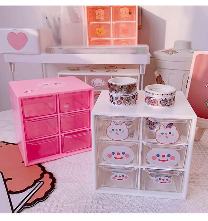 AjummazS's tweet photo. [มาใหม่ชั้นเก็บของจุกจิก]
🍑เซตนึงมีทั้งหมด6ชั้น
🌸มี3สี:ชมพู/ขาว/พีช
💳เซตละ90บ.
📦ค่าส่ง40/60
💌สนใจสั่งซื้อหรือสอบถามได้เลยนะคะ
#ตลาดนัดบังทัน #เครื่องเขียนเกาหลี #ตลาดนัดEXO #ของแต่งห้อง #เครื่องเขียนมือสอง #ตุ๊กตาnct #ของมันต้องมี #ของดีบอกต่อ #ตลาดนัดblackpink https://t.co/hyYSrRaiOl