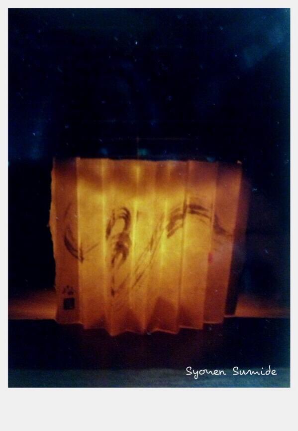 お疲れ様ぁ！
素敵な夢を…ゆっくりお休みなさいZzz……