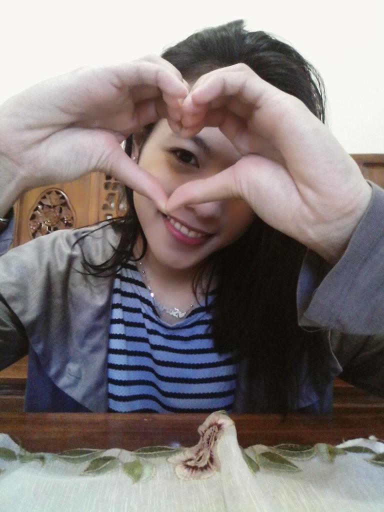 surianti_R's tweet photo. @TotoKurniawan9 https://t.co/XAU5cXSyjm
