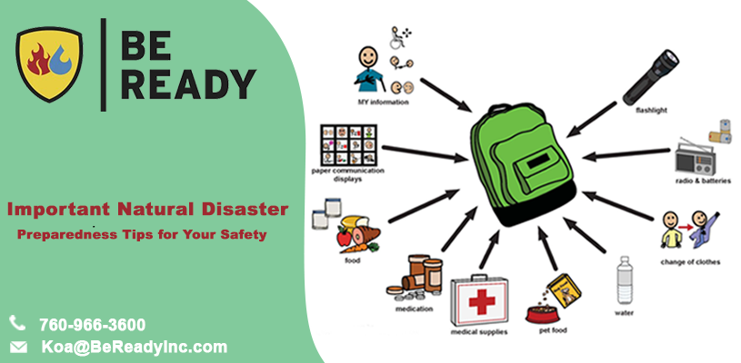Be_Ready_inc's tweet photo. During and before the disaster time communication can play a major role in your survival. It is advisable to stay in touch with others who are outside the affected location. 

Read more:- https://t.co/jO9ZcSIB9n
 
#emergencydisaster #disastersupplies #disaster #EmergencySupplies https://t.co/Se4p1cPJPw