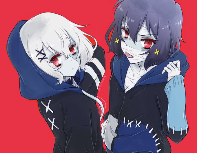 Ssss Dynaviva ビバ さん がハッシュタグ ゾンビランドサガ をつけたツイート一覧 1 Whotwi グラフィカルtwitter分析 Ssss Dynaviva ビバ さん がハッシュタグ ゾンビランドサガ をつけたツイート一覧 1 Whotwi グラフィカルtwitter分析