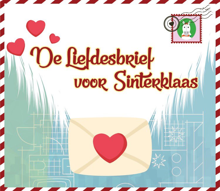 Een geweldige nieuwe sketch, compleet met project voor de komst van Sinterklaas! Kijk op waarvanacte.nl voor meer informatie over “De liefdesbrief voor Sinterklaas” #sinterklaas #intocht #sketch #liefde #juf #po #meester #verliefd