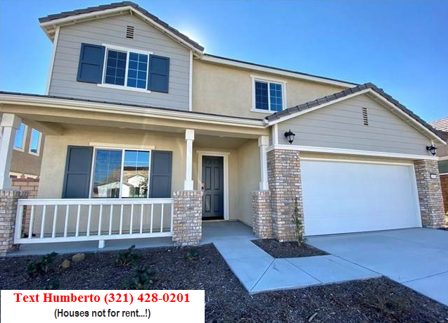 ⭐Builders’ closeouts Must Sell New Home Constructions

🏠Awesome New Home for Sale or Trade!

✅FREE property information packet schedule TODAY a private showing of this home:Please,TEXT 3214280201

✅FREE Property Information Packet available upon request:Please,TEXT 3214280201