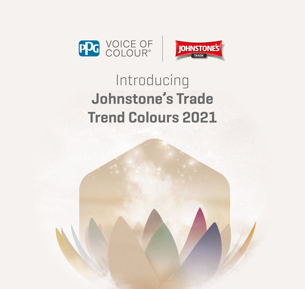 Have you seen the 2020 Global Trends Book? We have a digital version you can view on our website: viewer.zmags.com/publication/d4…